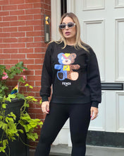 Load image into Gallery viewer, Sweater

