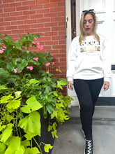Load image into Gallery viewer, Sweater

