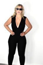 Load image into Gallery viewer, Jumpsuit
