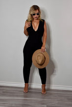 Load image into Gallery viewer, Jumpsuit
