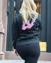 Load image into Gallery viewer, Sweater
