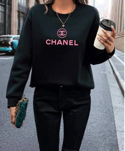 Valentines Sweater