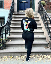 Load image into Gallery viewer, Sweater
