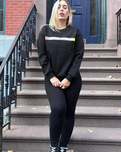 Load image into Gallery viewer, Sweater
