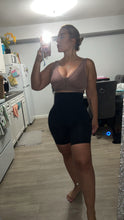 Load image into Gallery viewer, BIKE SHORTS recoje todo
