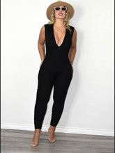 Load image into Gallery viewer, Jumpsuit
