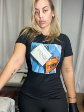 Load image into Gallery viewer, Tshirt
