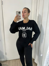 Load image into Gallery viewer, Sweater
