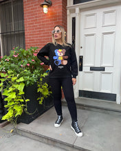 Load image into Gallery viewer, Sweater

