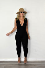 Load image into Gallery viewer, Jumpsuit
