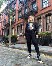 Load image into Gallery viewer, Sweater
