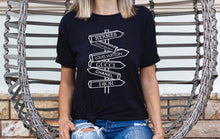 Load image into Gallery viewer, Tshirt
