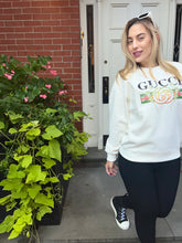 Load image into Gallery viewer, Sweater
