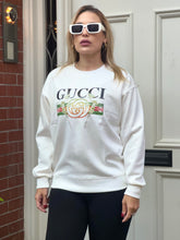 Load image into Gallery viewer, Sweater
