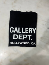 Load image into Gallery viewer, Tshirt
