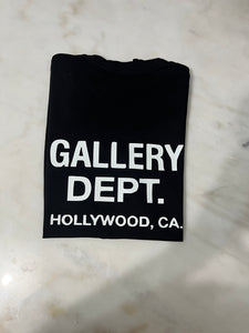 Tshirt