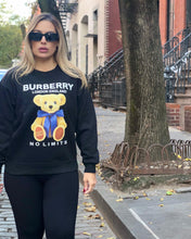 Load image into Gallery viewer, Sweater
