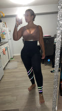 Load image into Gallery viewer, Leggings recoje todo
