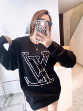 Load image into Gallery viewer, Sweater
