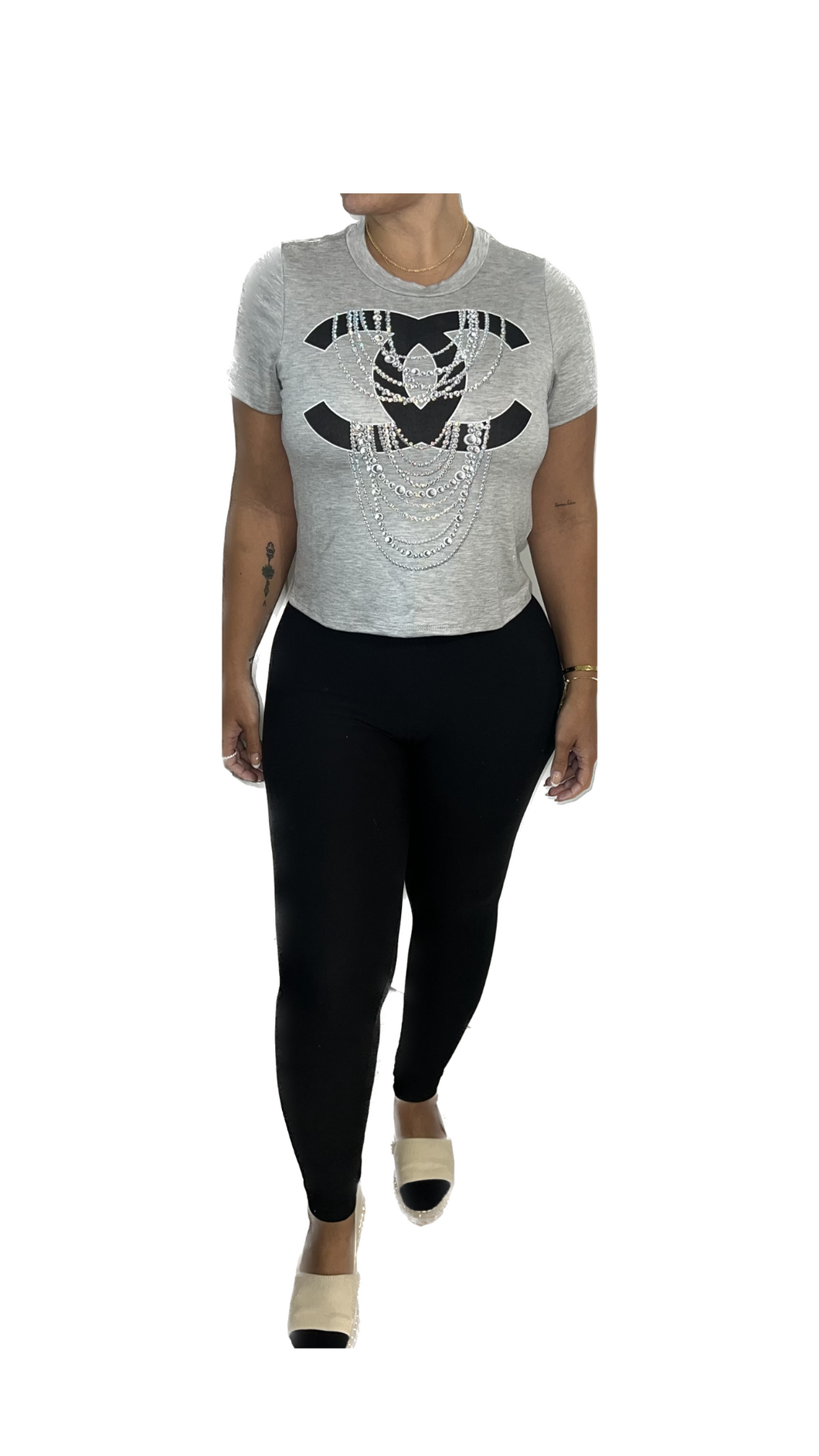 Tshirt