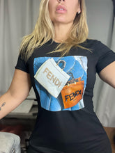 Load image into Gallery viewer, Tshirt
