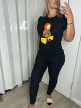 Load image into Gallery viewer, Tshirt
