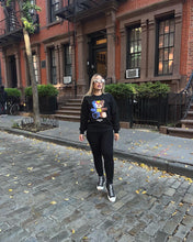 Load image into Gallery viewer, Sweater
