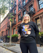 Load image into Gallery viewer, Sweater
