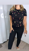 Load image into Gallery viewer, Tshirt

