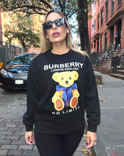 Load image into Gallery viewer, Sweater
