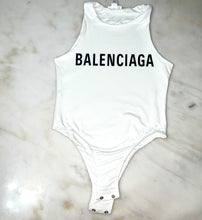Load image into Gallery viewer, Bodysuit
