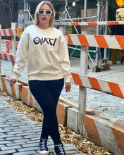 Load image into Gallery viewer, Sweater
