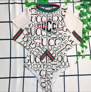 Bodysuit