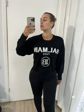 Load image into Gallery viewer, Sweater

