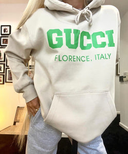 Hoddie