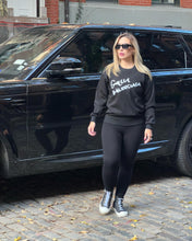 Load image into Gallery viewer, Sweater
