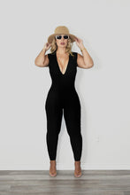 Load image into Gallery viewer, Jumpsuit
