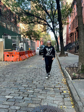 Load image into Gallery viewer, Sweater
