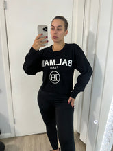 Load image into Gallery viewer, Sweater
