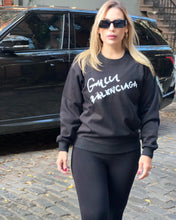 Load image into Gallery viewer, Sweater

