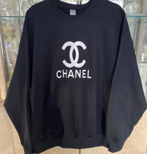 Load image into Gallery viewer, Sweater
