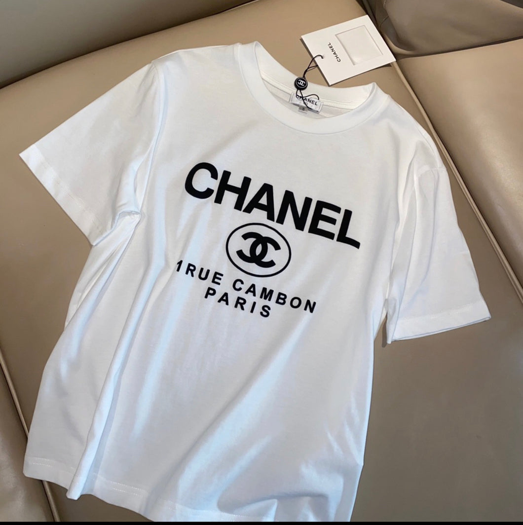 Tshirt