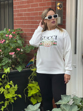 Load image into Gallery viewer, Sweater
