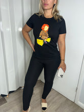 Load image into Gallery viewer, Tshirt
