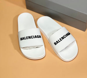 Sandal balen