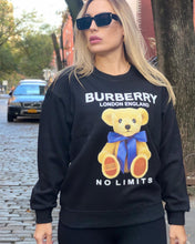 Load image into Gallery viewer, Sweater
