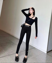 Load image into Gallery viewer, Leggings
