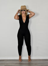 Load image into Gallery viewer, Jumpsuit
