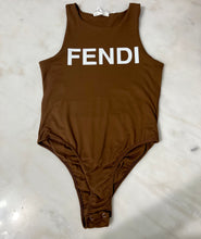 Load image into Gallery viewer, Bodysuit
