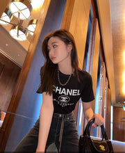 Load image into Gallery viewer, Tshirt
